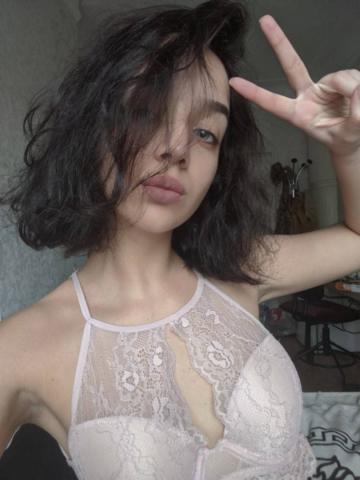 Лиза